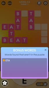 wordscape solver|wordscape cheats with bonus words.